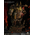 Warcraft Grom Hellscream Epic Series: Warcraft Premium Statue Damtoys 903268