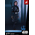 Rogue One: A Star Wars Story Jyn Erso Version Costume Imp�rial version exclusive figurine �chelle 1:6 Hot Toys MMS419 902994