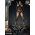 Justice League Wonder Woman Statue Prime 1 Studio 903327