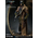 Batman V Superman: Dawn of Justice Knightmare Batman statue échelle 1:2 Prime 1 Studio 903337