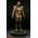 Iron Man 3 Iron Man Mark 42 Life-Size Figure Sideshow Collectibles 400312