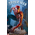 Mark Brooks Spider-Verse Collection Spider-Man statue Sideshow Collectibles 200508