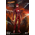 The Flash version de la s�rie t�l�vis�e CW figurine �chelle 1:8 Star Ace Toys Ltd 903315