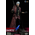 Devil May Cry Dante figurine �chelle 1:6 Asmus Collectible Toys 903338