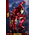 Iron Man Mark IV DIECAST S�rie Movie Masterpiece figurine �chelle 1:6 Hot Toys 903341