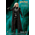 Harry Potter et la Chambre des secrets Lucius Malfoy figurine échelle 1:6 Star Ace Toys Ltd 903345