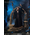 Warcraft le film Medivh Epic Series: Warcraft Premium Statue Damtoys 903342