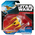 Star Wars Naboo N-1 Starfighter die-cast Hot Wheels CGW70
