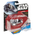 Star Wars First Order Snowspeeder die-cast Hot Wheels CGW52