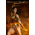Wonder Woman Premium Format Figure Sideshow Collectibles 300664