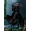 La Matrice Neo S�rie Movie Masterpiece figurine �chelle 1:6 Hot Toys 903302