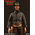 The Cowboy The Drifter (style Clint Eastwood) figurine �chelle 1:6 Redman Toys RM020