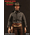 The Cowboy The Drifter (style Clint Eastwood) figurine échelle 1:6 Redman Toys RM020