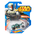 Star Wars Hot Wheels 1:64 Character Car - Boba Fett CGW42