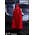 Star Wars Épisode VI: Le Retour du Jedi Royal Guard Série Movie Masterpiece figurine échelle 1:6 Hot Toys 902996