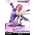 Tekken 7 Alisa Bosconovitch Statue Prime 1 Studio 903372