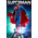 Superman Premium Format Figure Sideshow Collectibles 300537