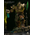 Warcraft le film Kargath Bladefist Epic Series: Warcraft Premium Statue Damtoys 903365