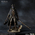The Bloodborne Hunter statue �chelle 1:6 Gecco Co 903366