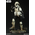 Star Wars �pisode VI: Le Retour du Jedi Scout Trooper figurine �chelle 1:6 Sideshow Collectibles 1001032