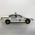 Military Police Chevrolet Impala 2000 1:18 Maisto