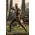 Erik Killmonger Black Panther Série Movie Masterpiece figurine échelle 1:6 Hot Toys 903413