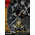 Batman Ninja Statue Prime 1 Studio 903393