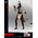 Vivre et laisser mourir (James Bond Live and let die) Baron Samedi figurine �chelle 1:6 BIG Chief Studios 903145