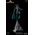 Hela Thor: Ragnarok Art Scale 1:10 S�rie Battle Diorama Statue Iron Studios 903402