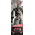Terminator Salvation T-600 figurine 12 pouces version Exclusive Hot Toys no. MMS93