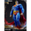 Superman Fabric Cape Edition Batman: Hush Statue Prime 1 Studio 903454