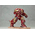 Avengers Age of Ultron Hulk et Iron Man Hulkbuster lot de 2 statues �chelle 1:10 Kotobukiya