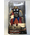 Marvel Legends Série des Icônes (Icons Series) Thor figurine 12 po Hasbro