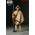 Star Wars Luke Skywalker Moisture Farmer Tatooine exclusif figurine 1:6 Sideshow Collectibles 21161