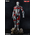 Ultraman statue �chelle 1:6 Gecco Co 903452