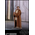 Star Wars �pisode III: La Revanche des Siths Obi-Wan Kenobi S�rie Movie Masterpiece figurine �chelle 1:6 Hot Toys 903476