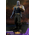 Avengers: Infinity War Thanos Série Movie Masterpiece figurine échelle 1:6 Hot Toys 903429