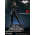 The Dark Knight Rises Selina Kyle Catwoman statue �chelle 1:3 Prime 1 Studio 903480