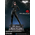 The Dark Knight Rises Selina Kyle Catwoman statue échelle 1:3 Prime 1 Studio 903480