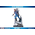 Just Cause 3 Rico Rodriguez Statue �chelle 1:4 Gaming Heads 903478