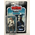 Star Wars The Vintage Collection - Rebel Soldier Hoth