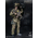 FBI HRT Agent Hostage Rescue Team figurine 1:6 Damtoys 78042FBI HRT Agent Hostage Rescue Team figurine 1:6 Damtoys 78042