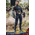 Avengers: Infinity War Captain America Movie Promo Edition 1:6 figure Hot Toys MMS481 9034301Avengers: Infinity War Captain America Movie Promo Edition 1:6 figure Hot Toys MMS481 9034301