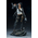 Rebel Terminator Mythos Premium Format Figure Sideshow Collectibles 300665