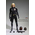 Heavy Armoured Special Cop-Female figurine �chelle 1:6 Art Figures AF-020