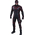 Marvel Daredevil Sixth Scale Figure Hot Toys 902811
