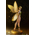 Tinkerbell J Scott Campbell�s Fairytale Fantasies Collection Statue Sideshow Collectibles 200505