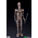 Star Wars �pisode V: L'Empire contre-attaque IG-88 Statue ArtFx �chelle 1:10 Kotobukiya 903570