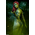 Poison Ivy Premium Format Figure Sideshow Collectibles 300487