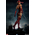 Elektra Premium Format Figure Sideshow Collectibles 300540